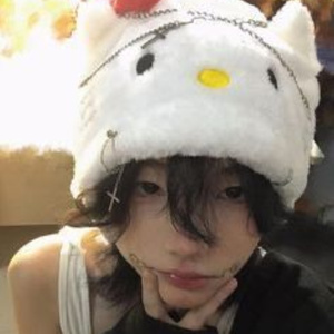 Kontigo