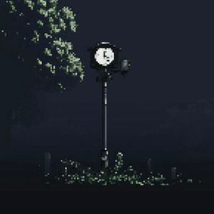 チェックポイント