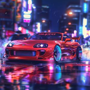 Supra