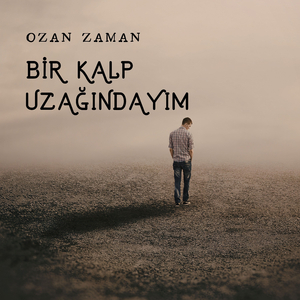 bir kalp uzağında