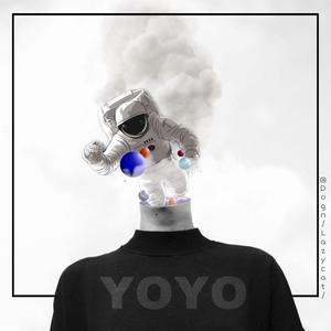 YOYO