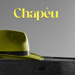 Chapéu
