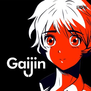 Gaijin