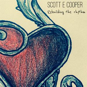 Rebuilding the Rhythm