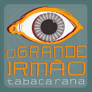 O Grande Irmão