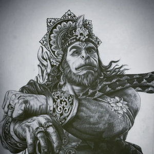 Siya Ram Jai Ram Jai Jai (Lofi)