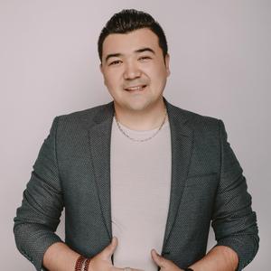 Tigirkax(左右为难)-Mardan