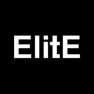 ElitE