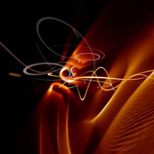 三杯忘情水（live合唱版）