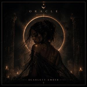 Oracle