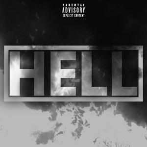 im just sad af rn, leave me alone