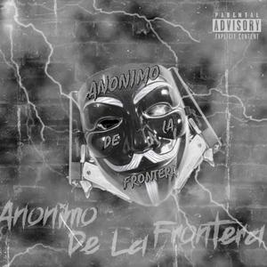 El lobo V3/Anonimo de la frontera