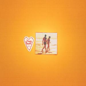 Sunny Daze (feat. Kurisu)