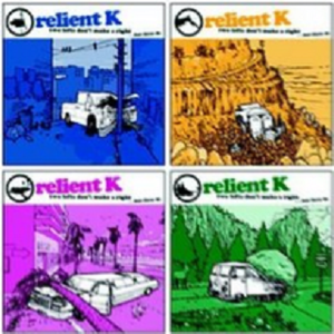 In Love with the 80's (Pink Tux to the Prom)