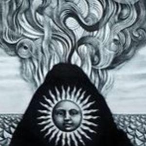 Sell My Soul to the Stars