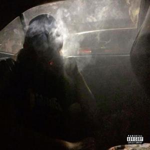 blood on the blunt