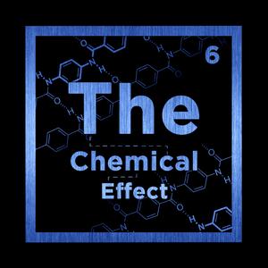 The Chemical Effect