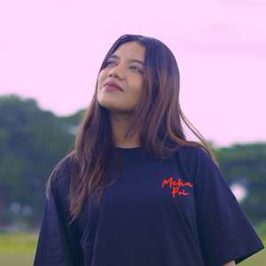 Tuhan Besertamu