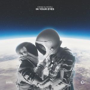 In Your Eyes