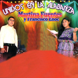 Trabajemos Hermanos por Cristo