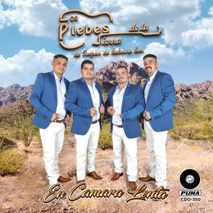 El Desarreglo