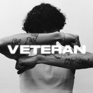 Veteran