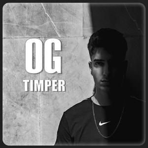 OG