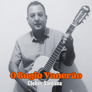 O Bugio Vanerão