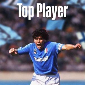 Top Player