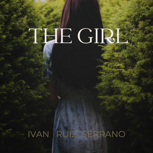 The Girl