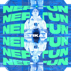 NEPTUN
