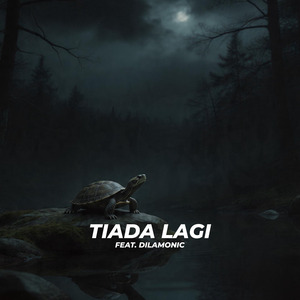 Tiada Lagi