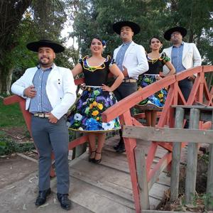 Esperándote