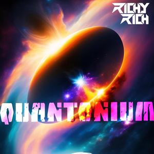 QUANTONIUM