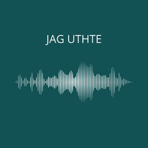 Jag Uthte