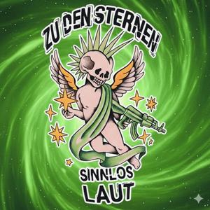 Wer über Leichen geht