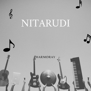 Nitarudi