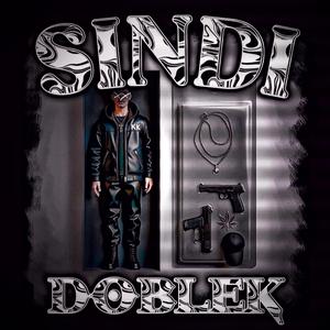 SINDI