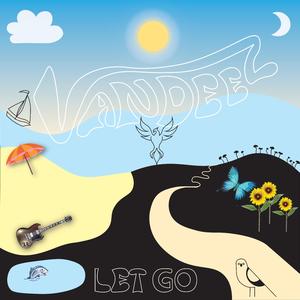 Let go
