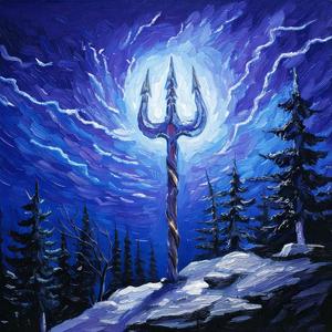 Dakshinamurthy (Chill Lofi)