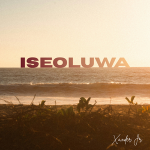 Iseoluwa