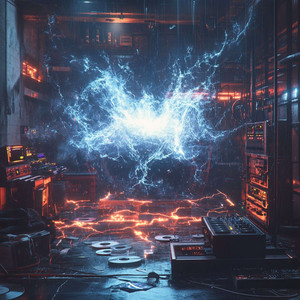 Средство от боли 2009