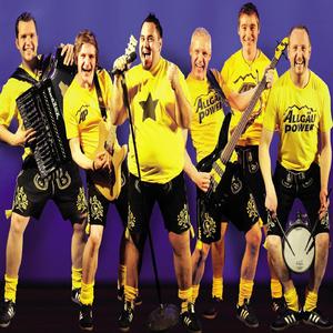 Sommerzeit (Originalversion)