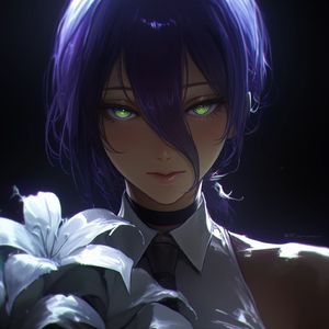 asmr助眠哄睡口腔音 双声道榨取脑髓