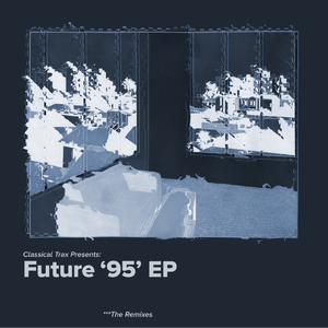 Section 9 (Sunareht Remix)