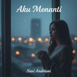 Aku Menanti