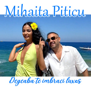 Degeaba te imbraci luxos