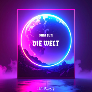 Die Welt