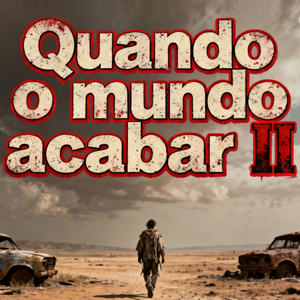 Quando o mundo acabar II