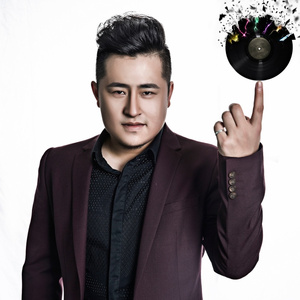 还能怎么办 (伴奏)